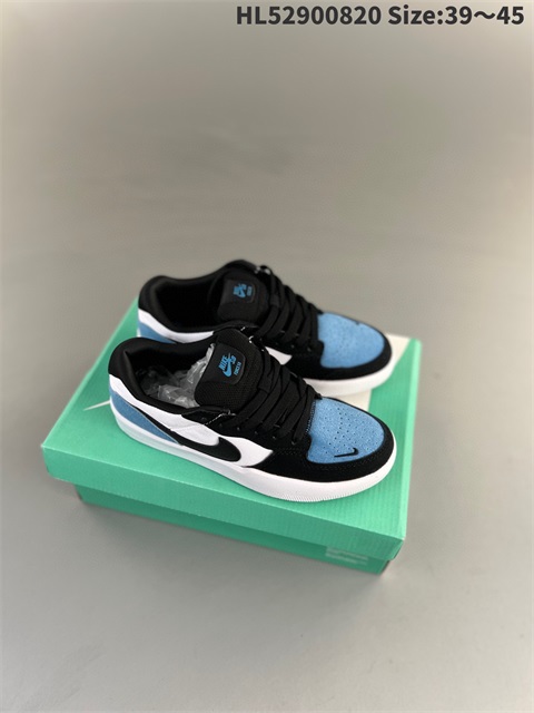 women low dunk sb shoes 2023-10-27-018